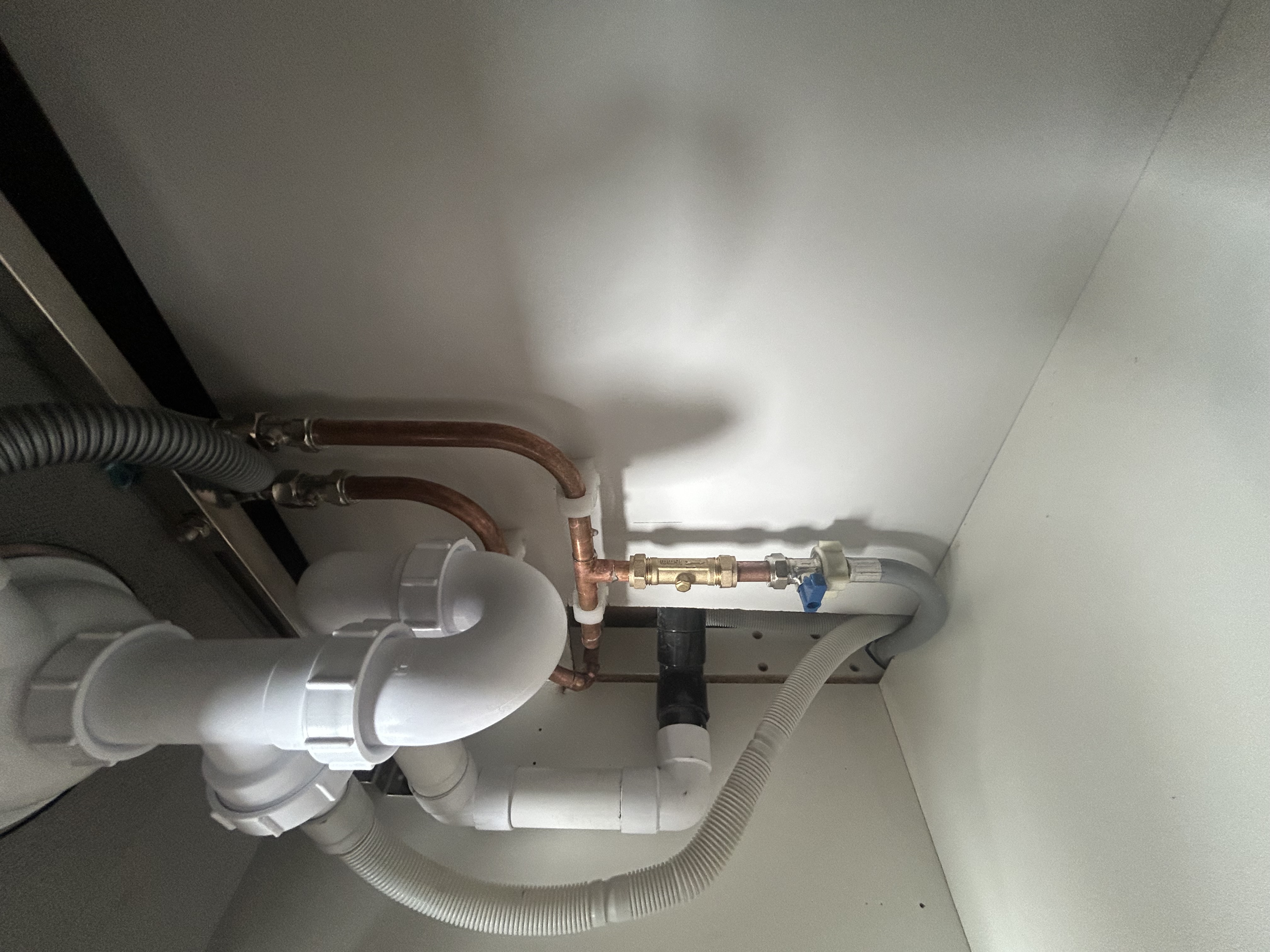 General Plumbing